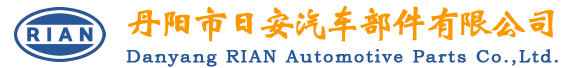 沈陽市東方食品機械制造廠